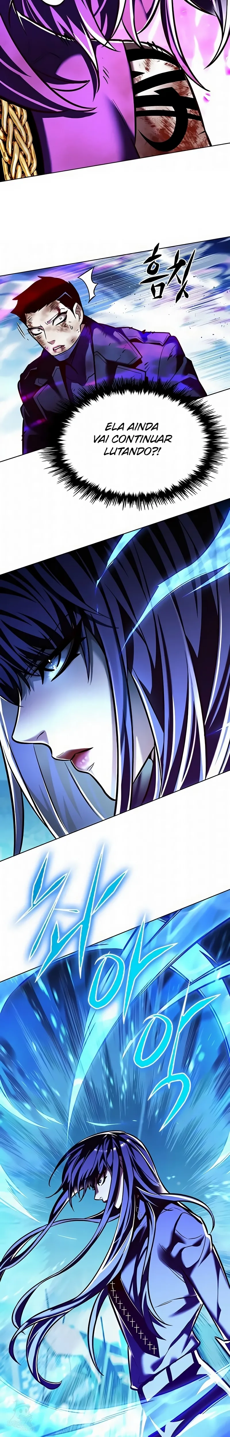 Read Veletric Pt Br Manga Online