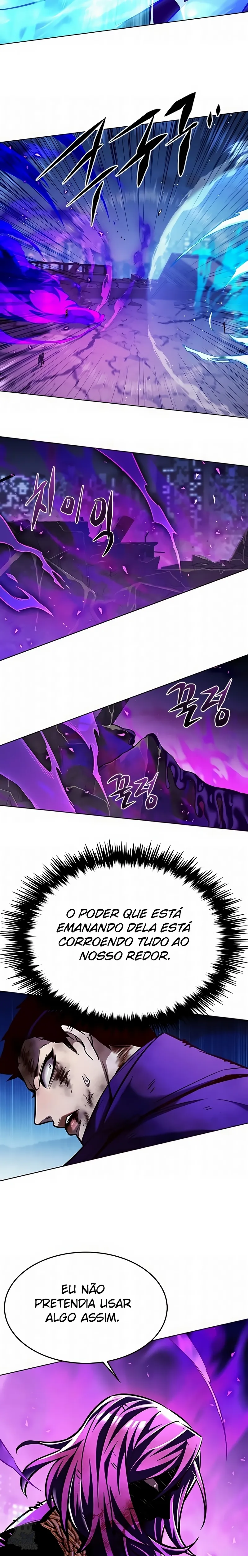 Read Veletric Pt Br Manga Online