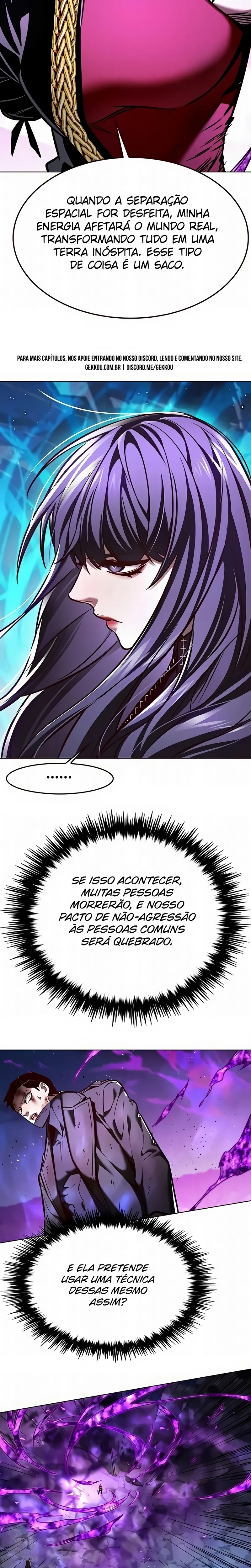Read Veletric Pt Br Manga Online