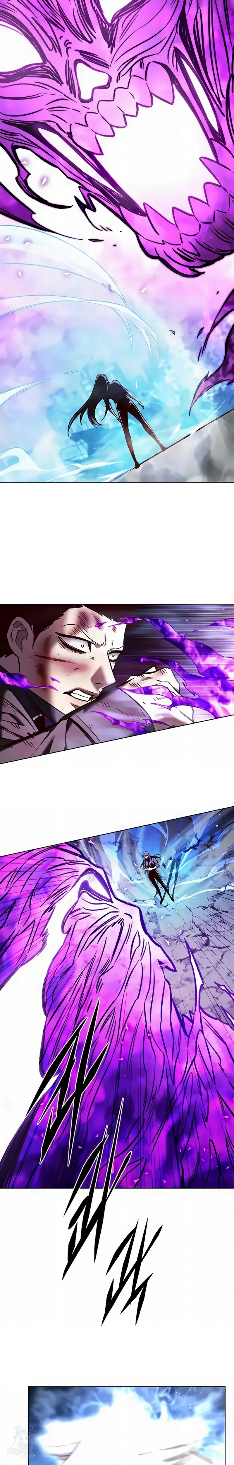 Read Veletric Pt Br Manga Online