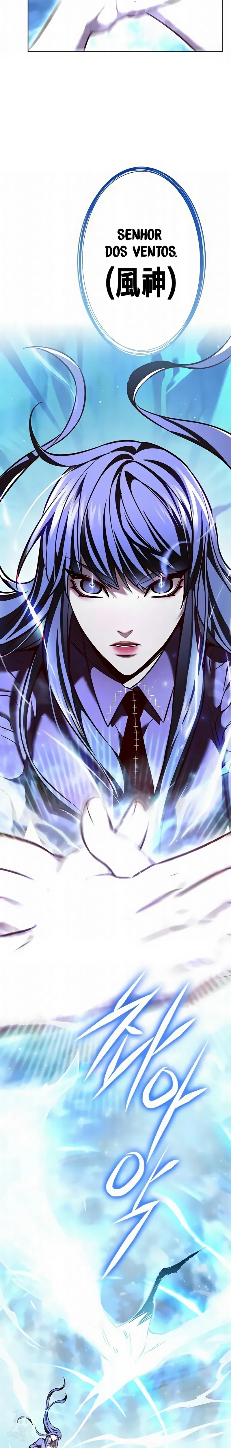 Read Veletric Pt Br Manga Online