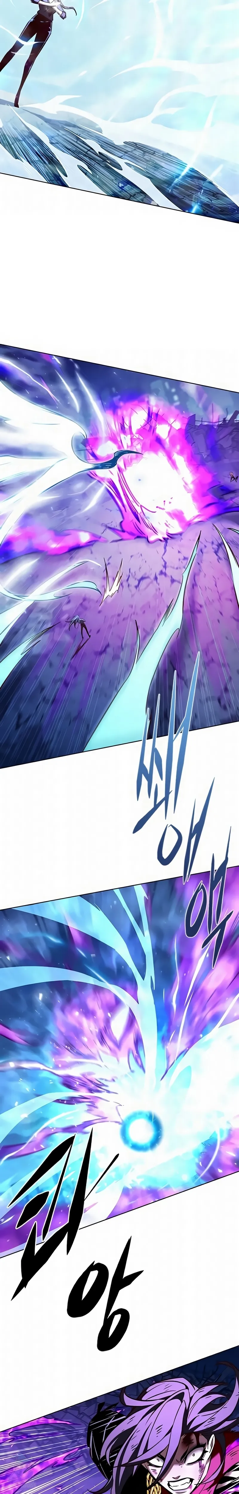 Read Veletric Pt Br Manga Online
