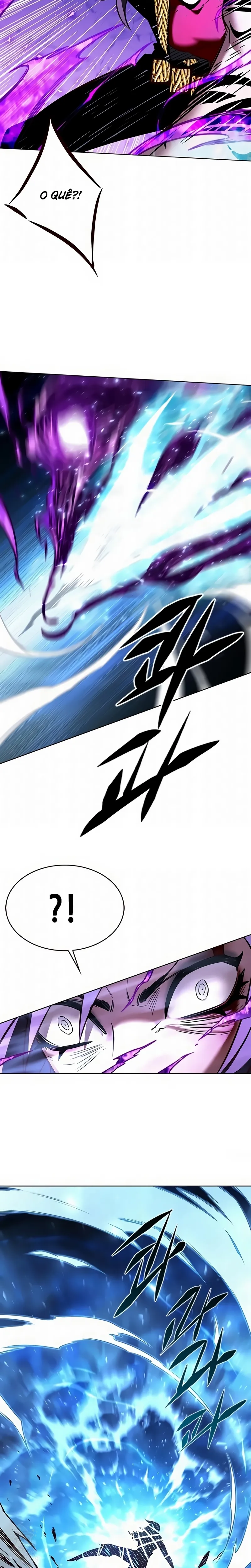Read Veletric Pt Br Manga Online
