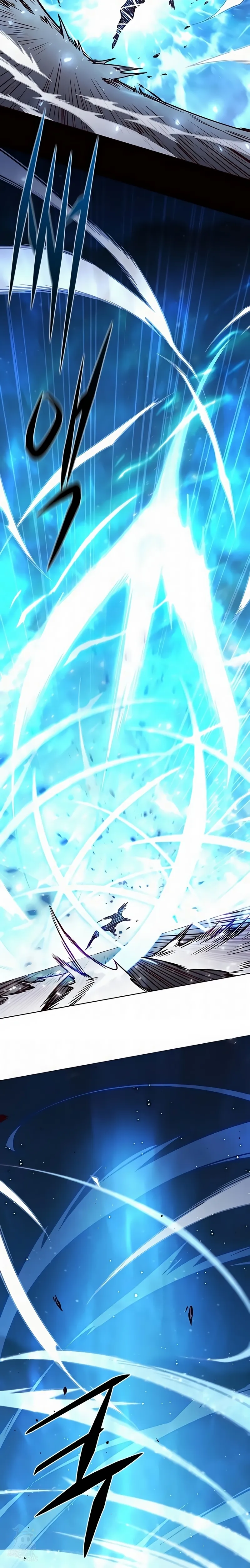 Read Veletric Pt Br Manga Online