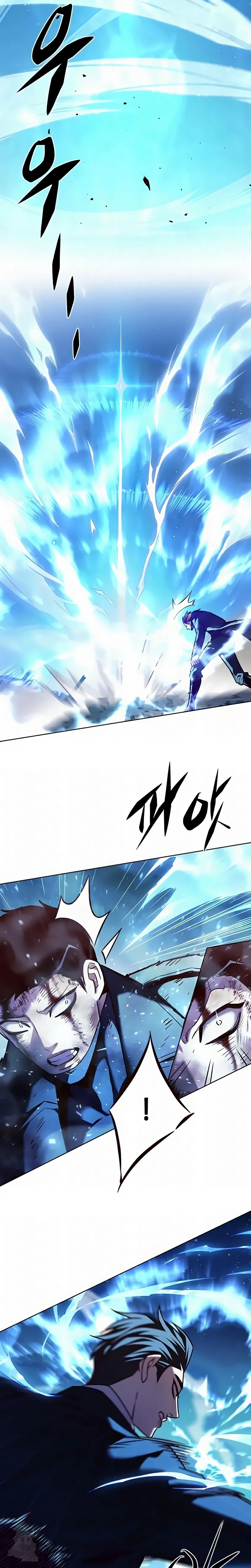 Read Veletric Pt Br Manga Online