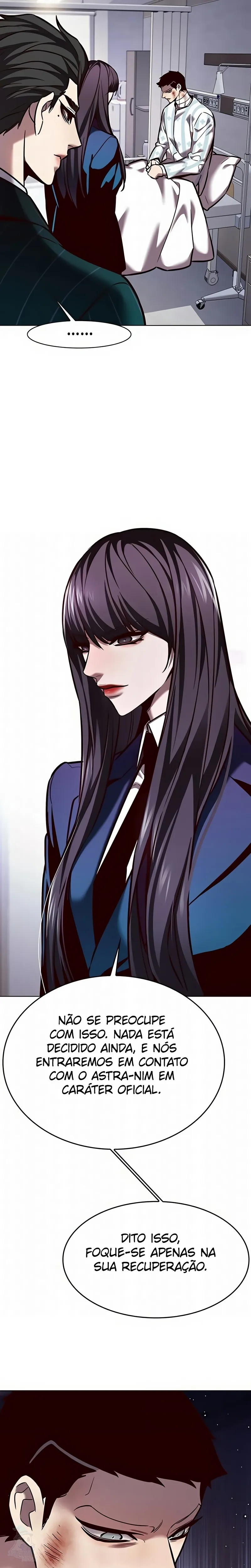Read Veletric Pt Br Manga Online