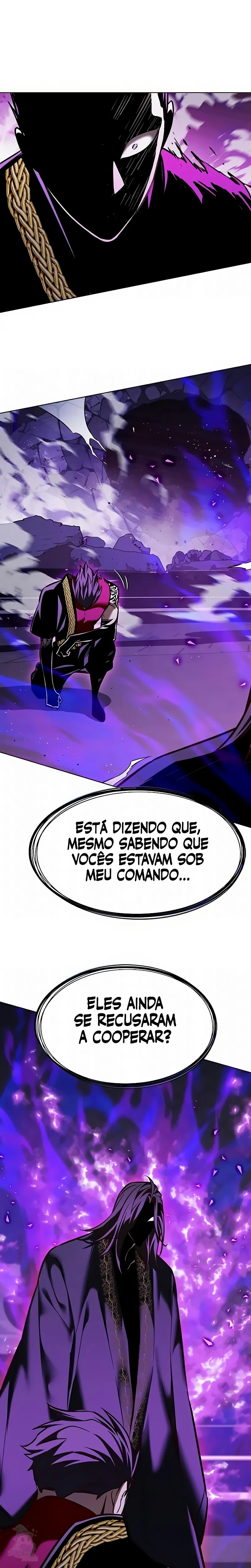 Read Veletric Pt Br Manga Online