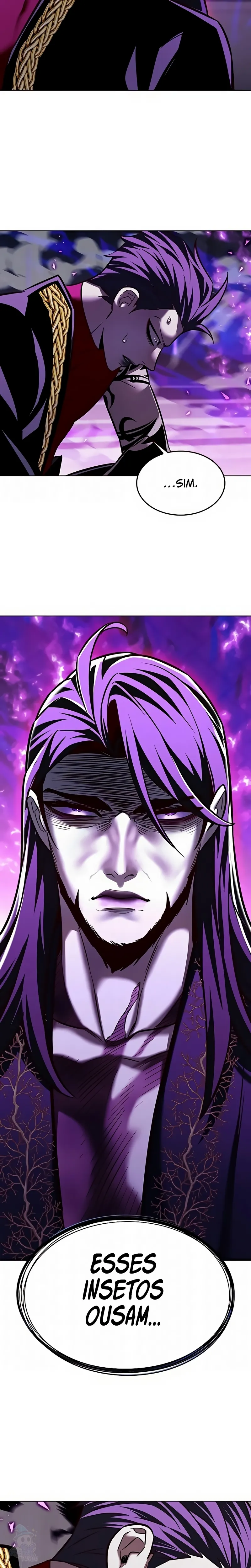 Read Veletric Pt Br Manga Online
