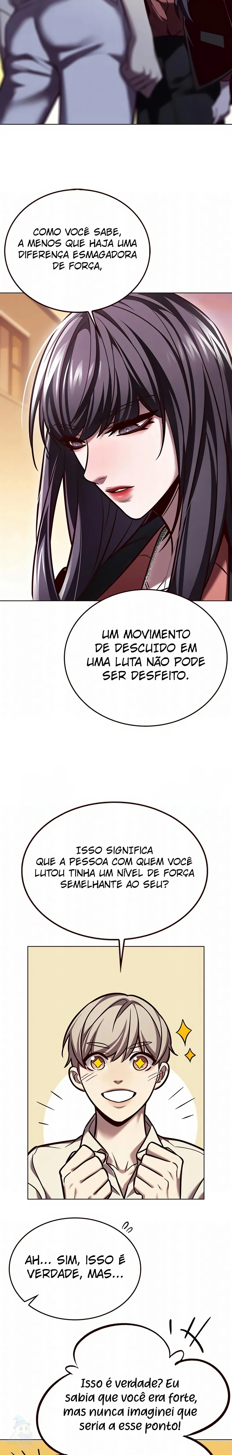 Read Veletric Pt Br Manga Online