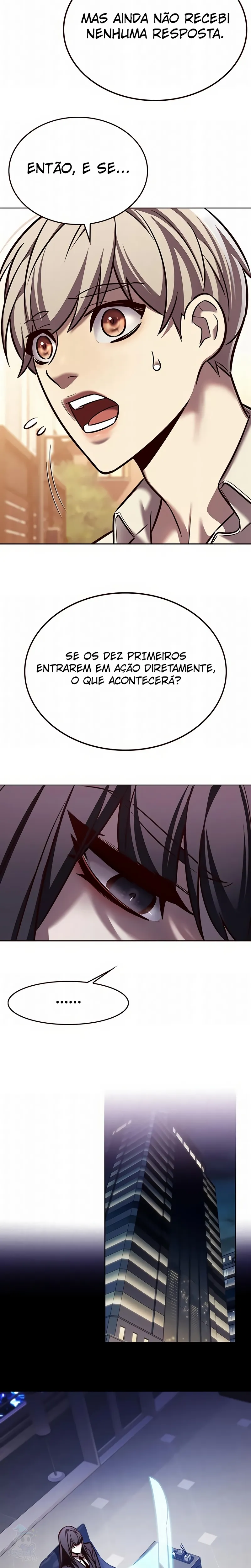 Read Veletric Pt Br Manga Online