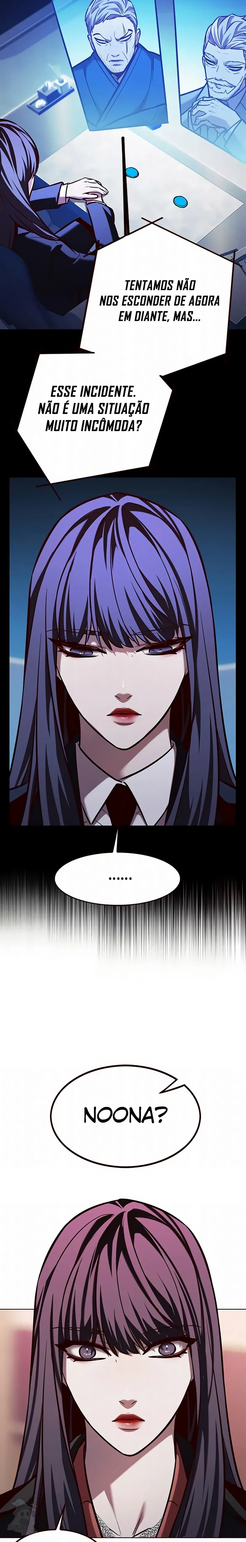 Read Veletric Pt Br Manga Online