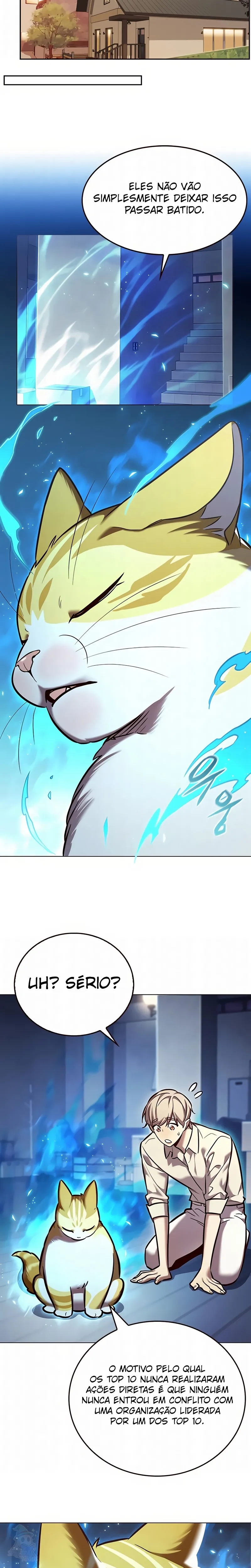 Read Veletric Pt Br Manga Online