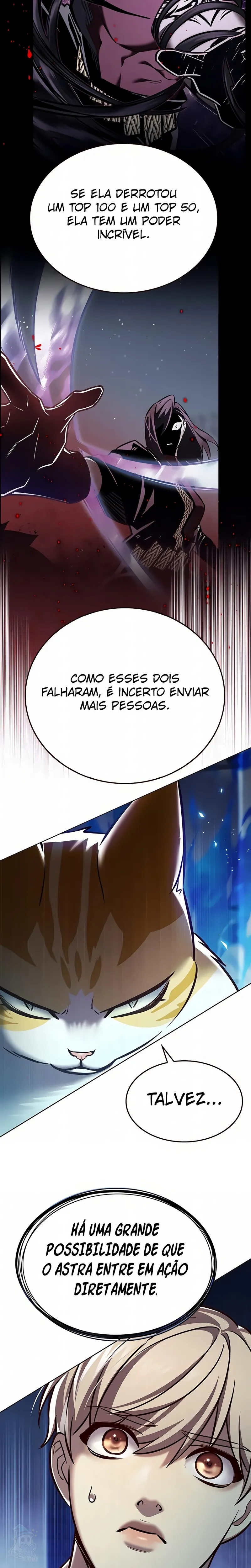 Read Veletric Pt Br Manga Online