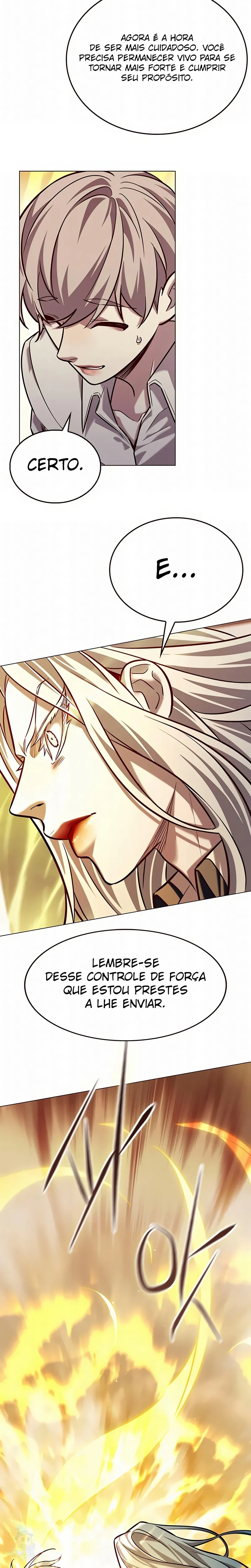 Read Veletric Pt Br Manga Online