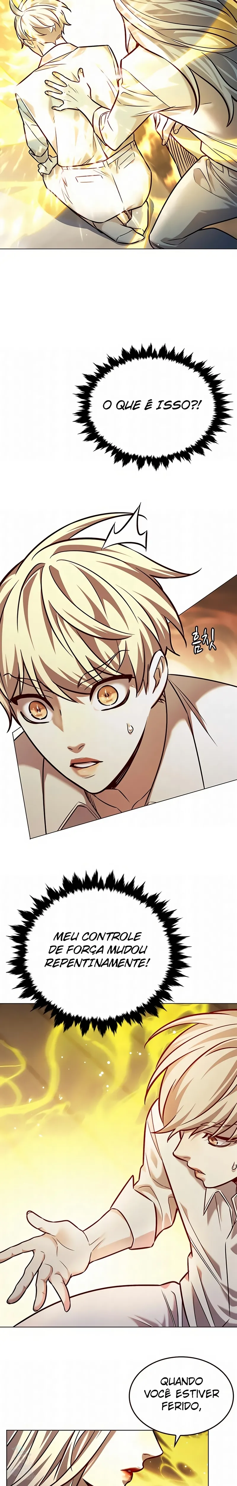 Read Veletric Pt Br Manga Online