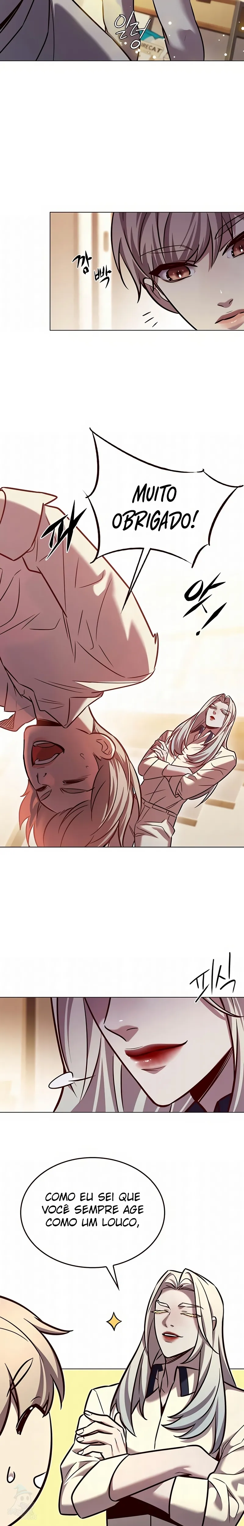 Read Veletric Pt Br Manga Online