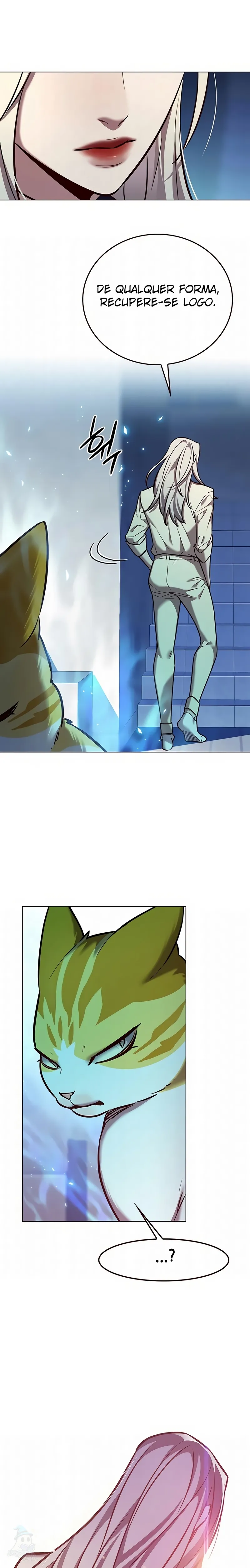 Read Veletric Pt Br Manga Online