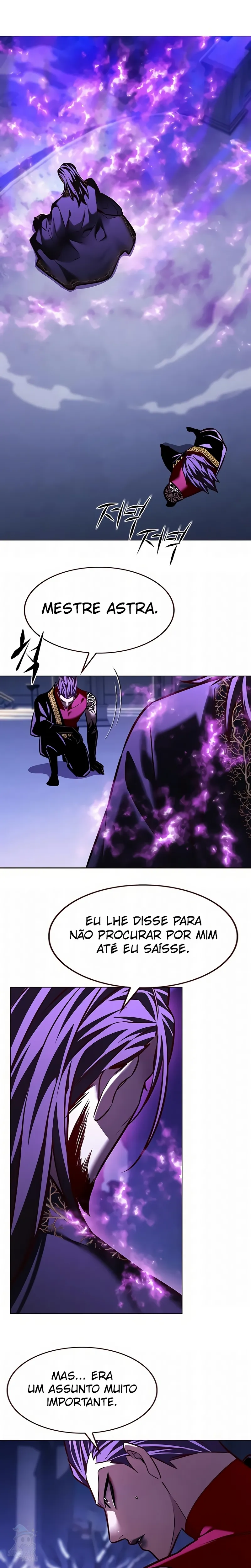 Read Veletric Pt Br Manga Online