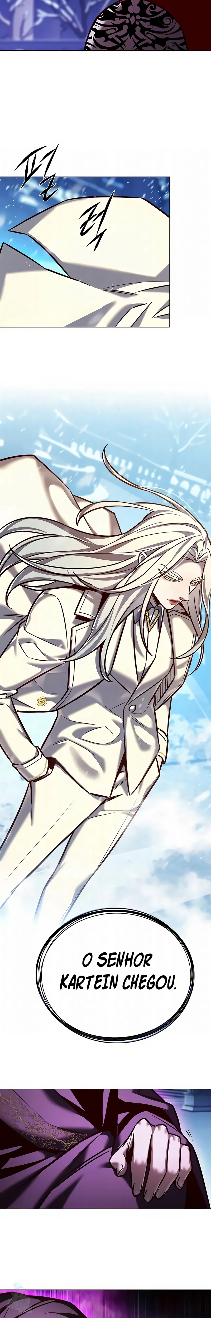 Read Veletric Pt Br Manga Online