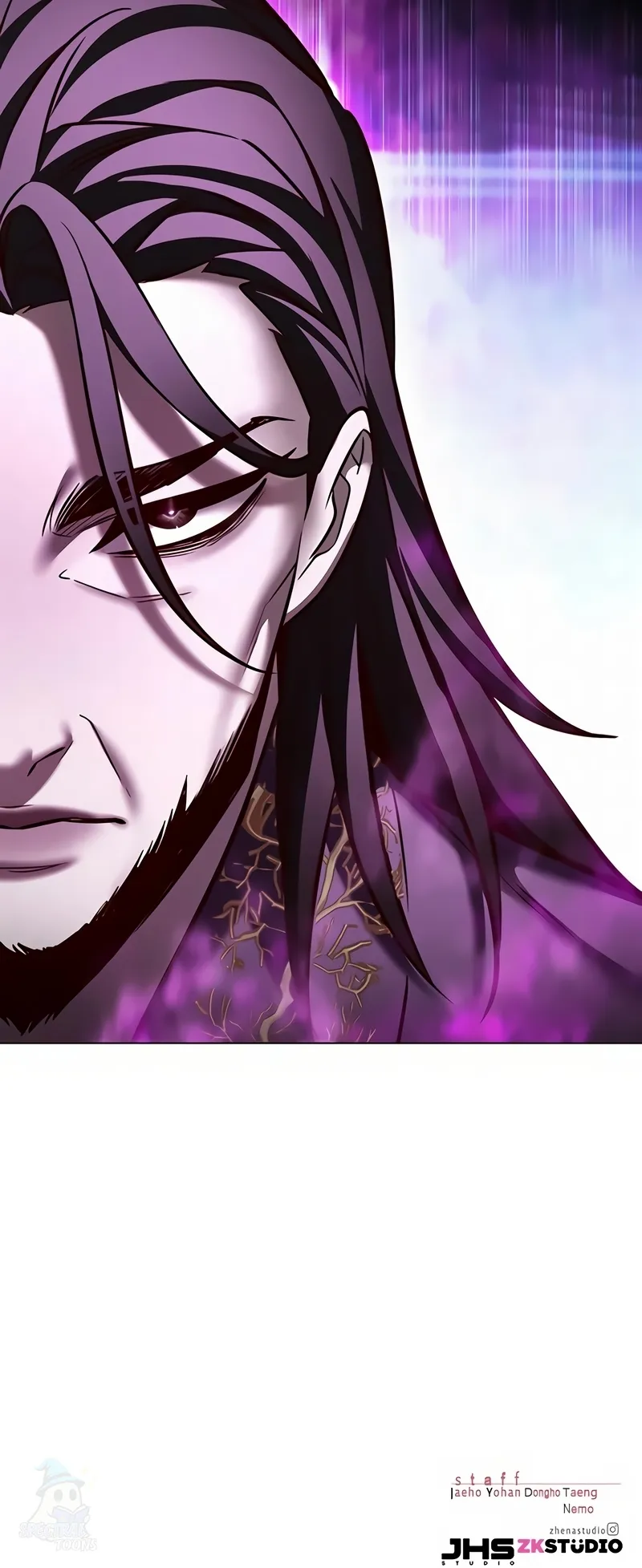 Read Veletric Pt Br Manga Online