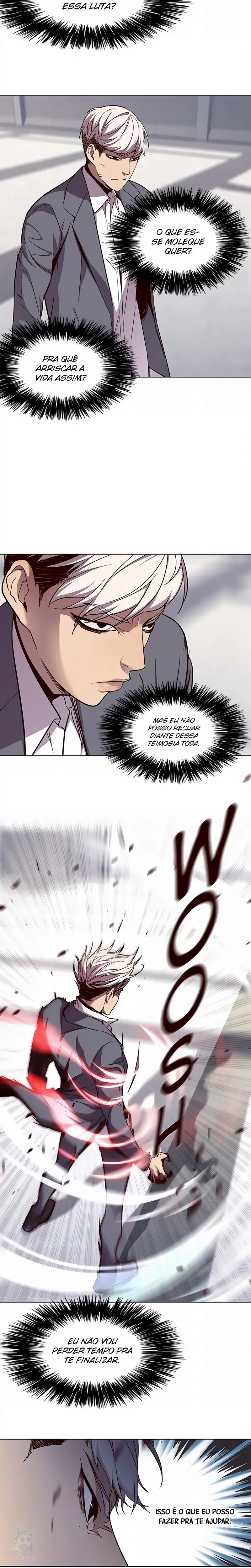 Read Veletric Pt Br Manga Online