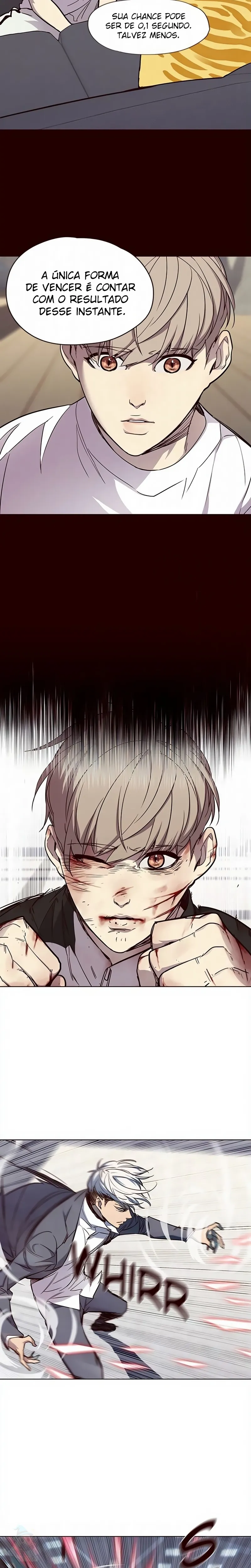 Read Veletric Pt Br Manga Online