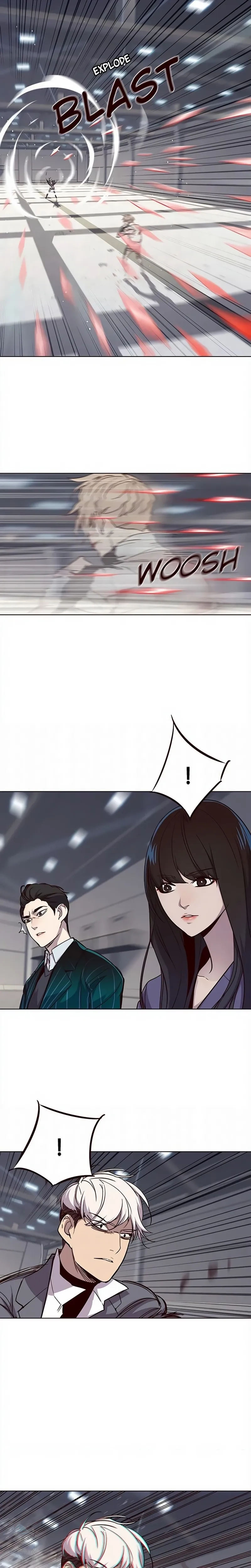 Read Veletric Pt Br Manga Online