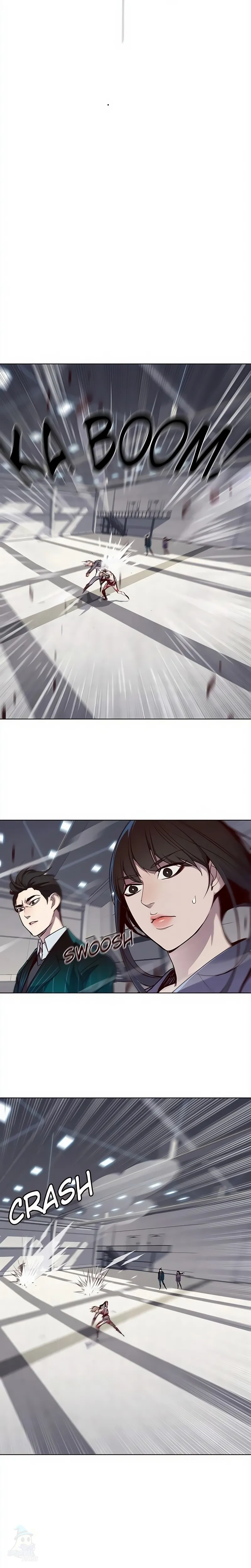 Read Veletric Pt Br Manga Online