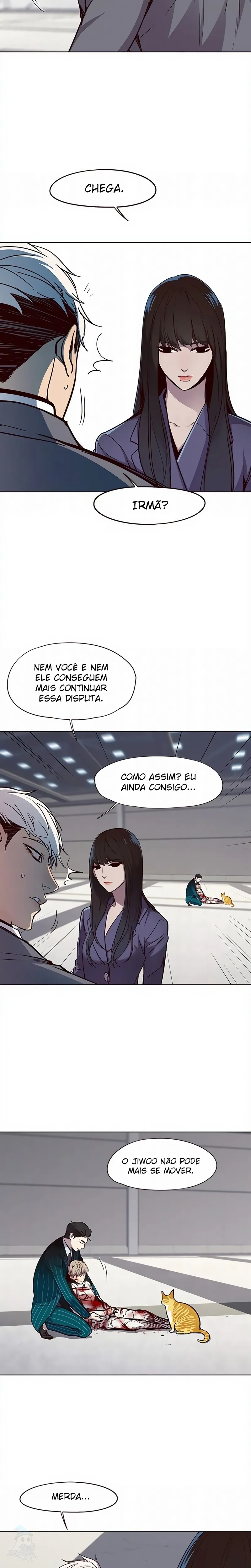 Read Veletric Pt Br Manga Online