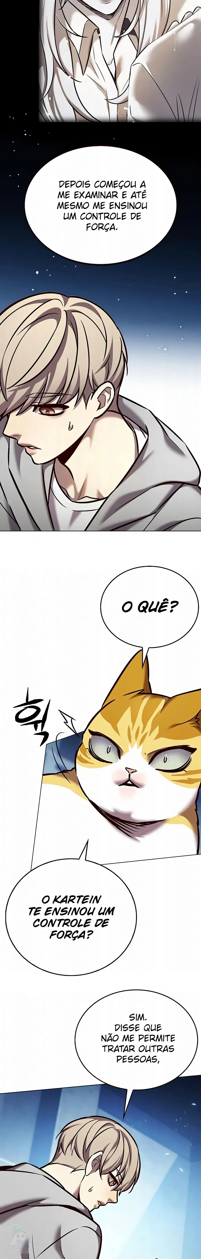 Read Veletric Pt Br Manga Online