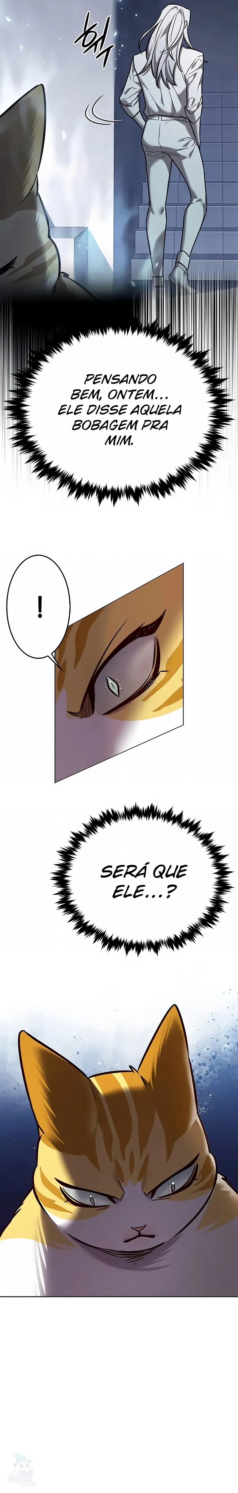 Read Veletric Pt Br Manga Online