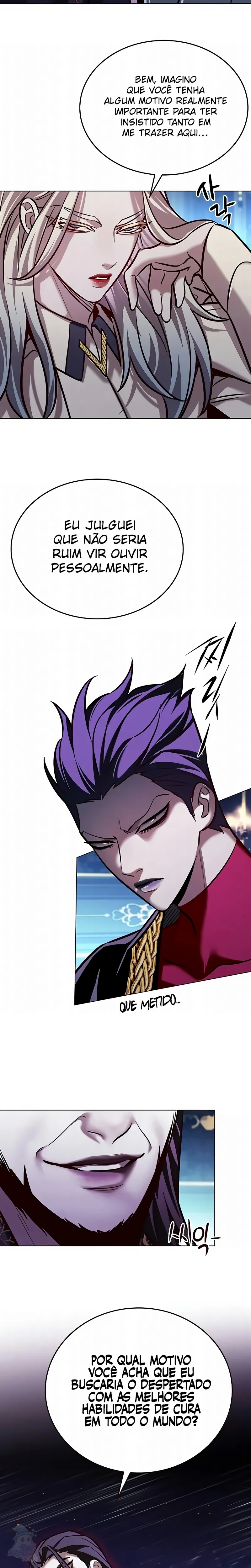 Read Veletric Pt Br Manga Online