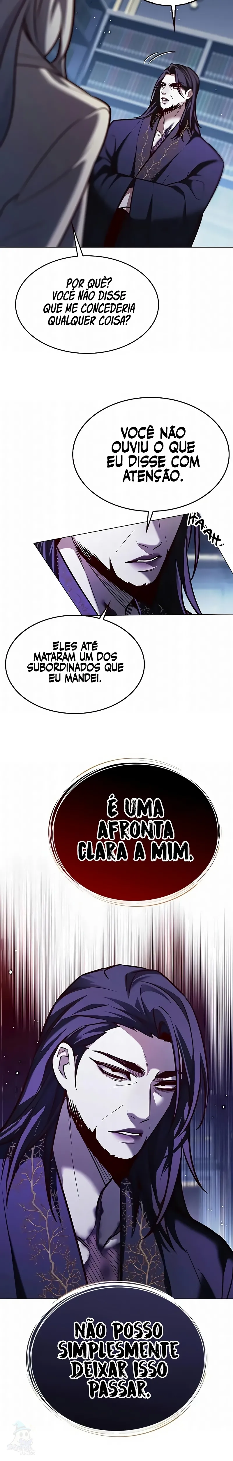 Read Veletric Pt Br Manga Online