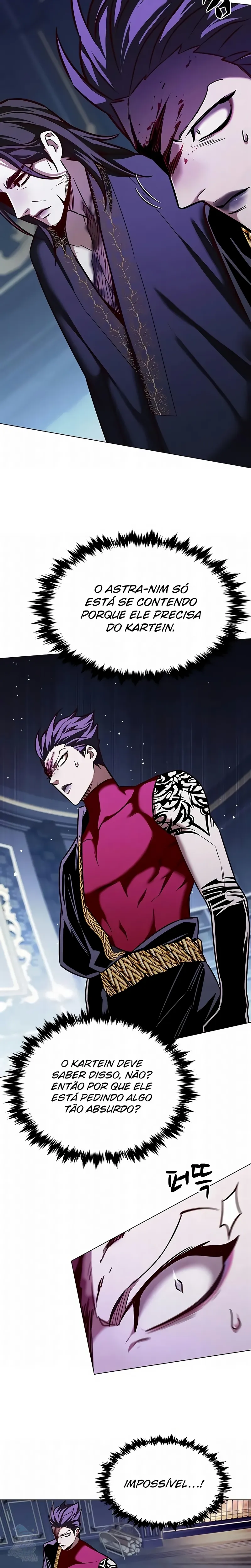 Read Veletric Pt Br Manga Online