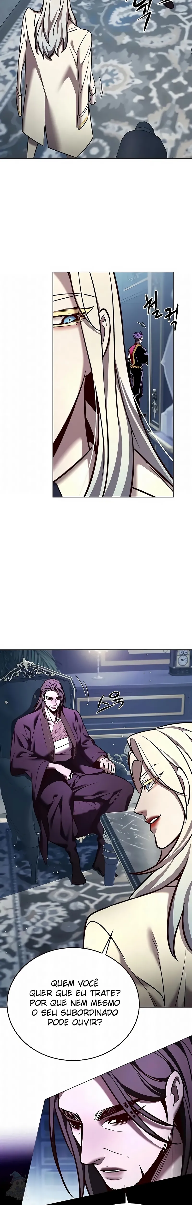 Read Veletric Pt Br Manga Online