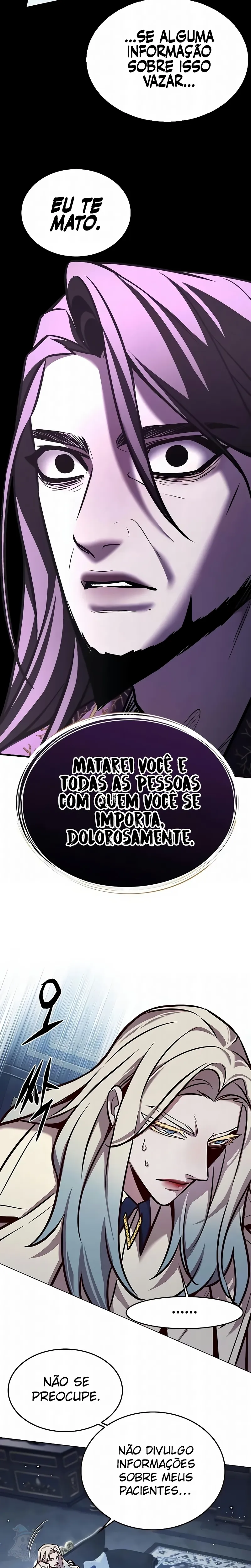 Read Veletric Pt Br Manga Online