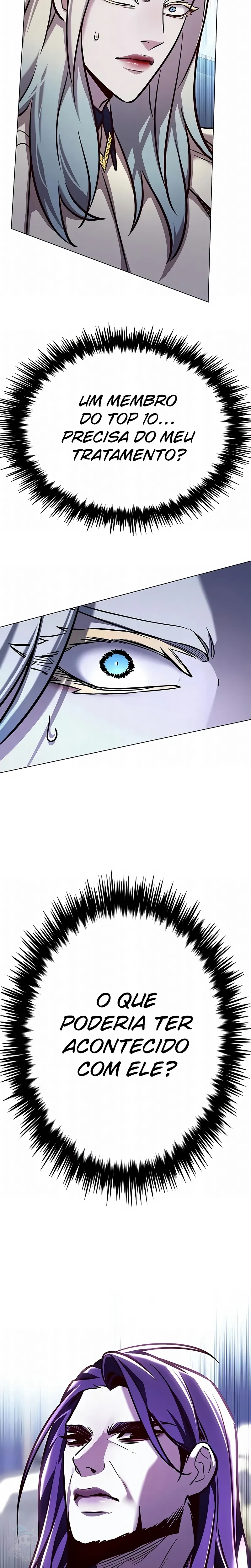 Read Veletric Pt Br Manga Online