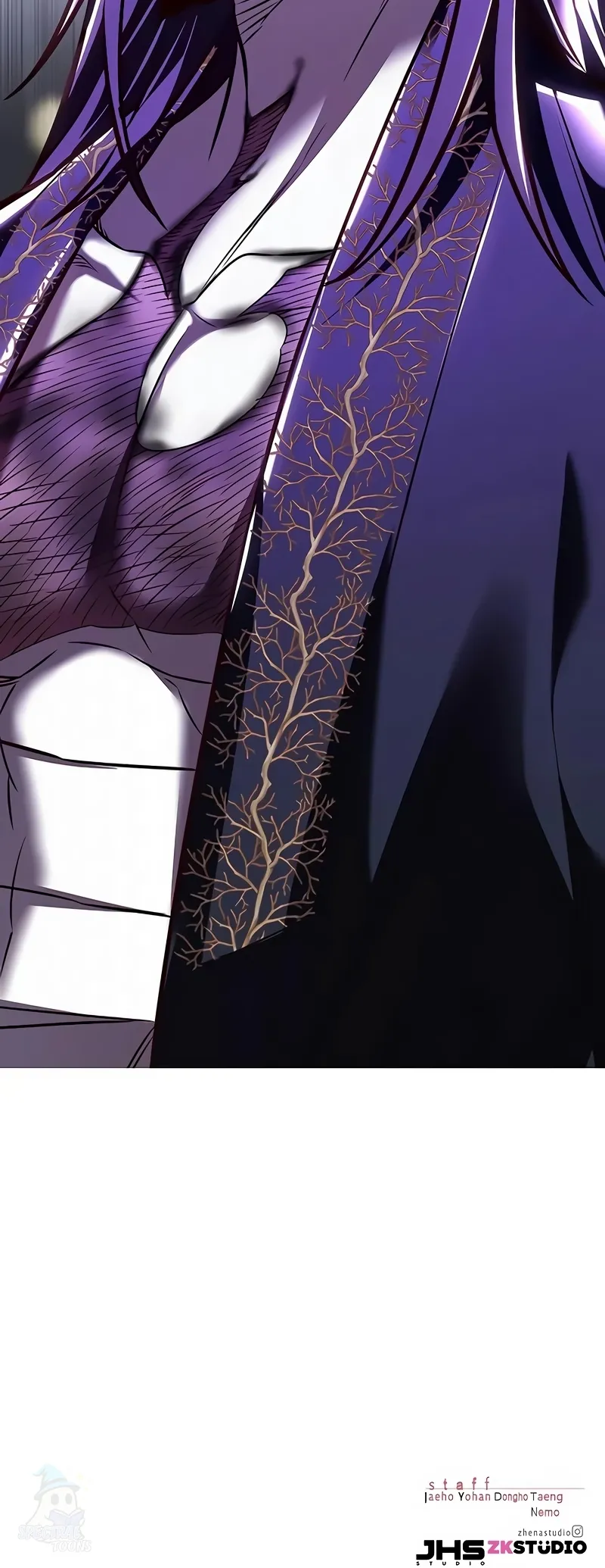 Read Veletric Pt Br Manga Online