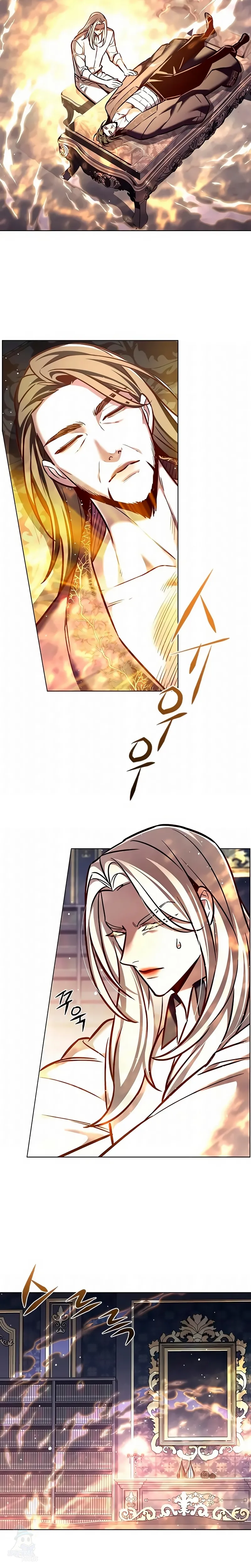 Read Veletric Pt Br Manga Online
