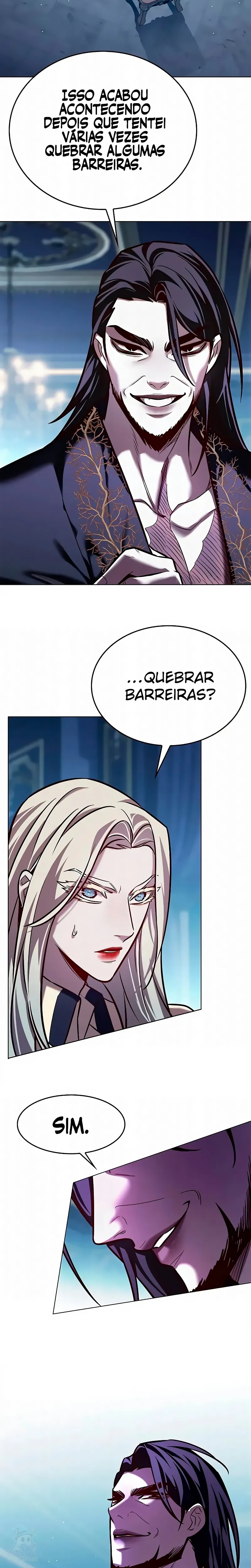 Read Veletric Pt Br Manga Online