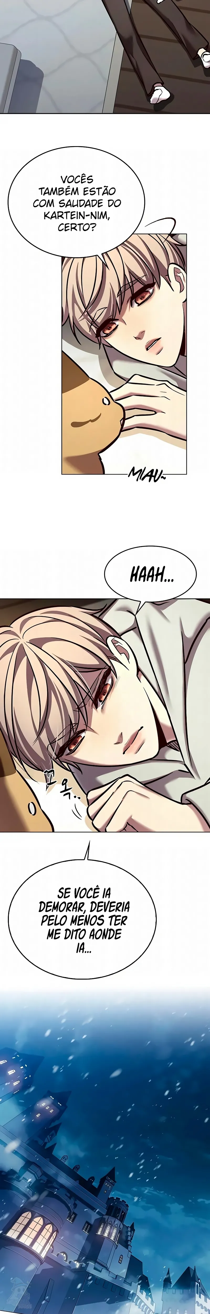 Read Veletric Pt Br Manga Online