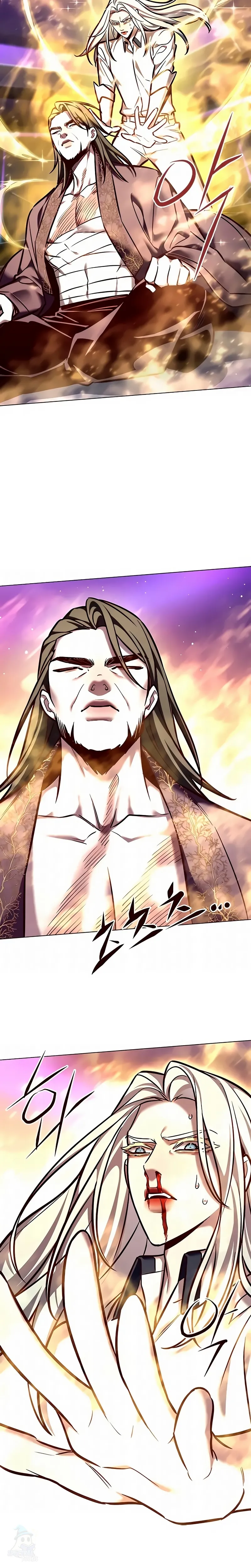 Read Veletric Pt Br Manga Online