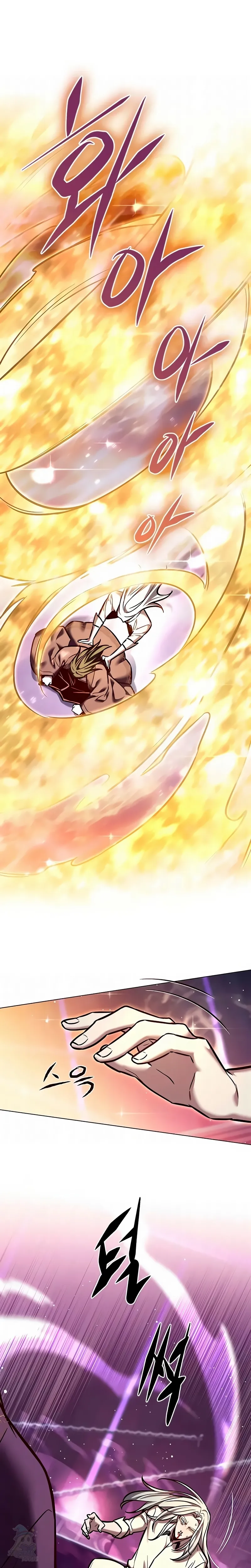 Read Veletric Pt Br Manga Online
