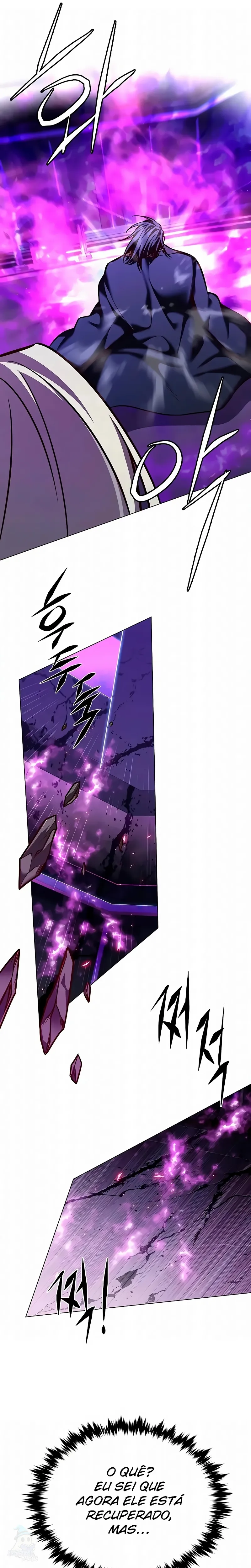 Read Veletric Pt Br Manga Online