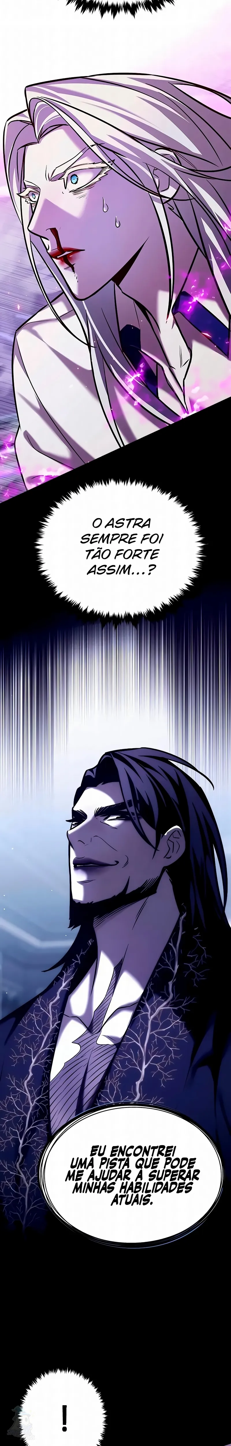 Read Veletric Pt Br Manga Online