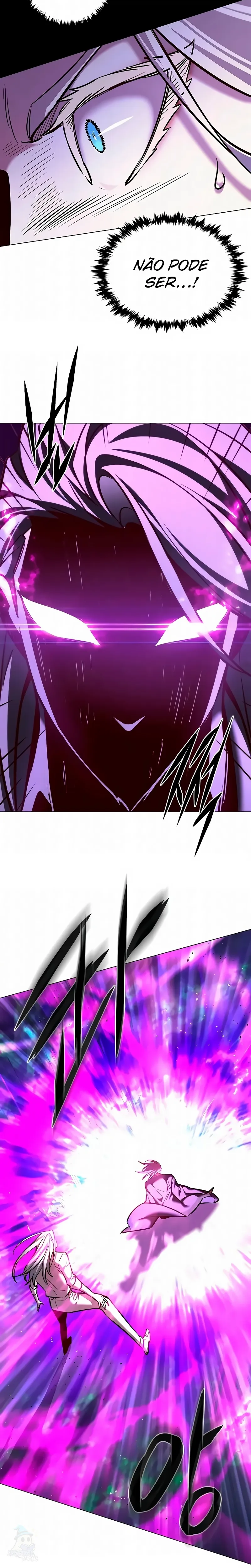 Read Veletric Pt Br Manga Online