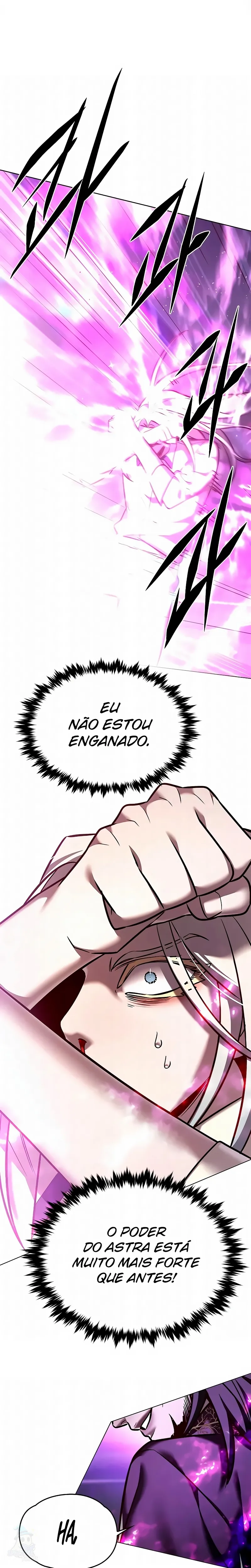 Read Veletric Pt Br Manga Online