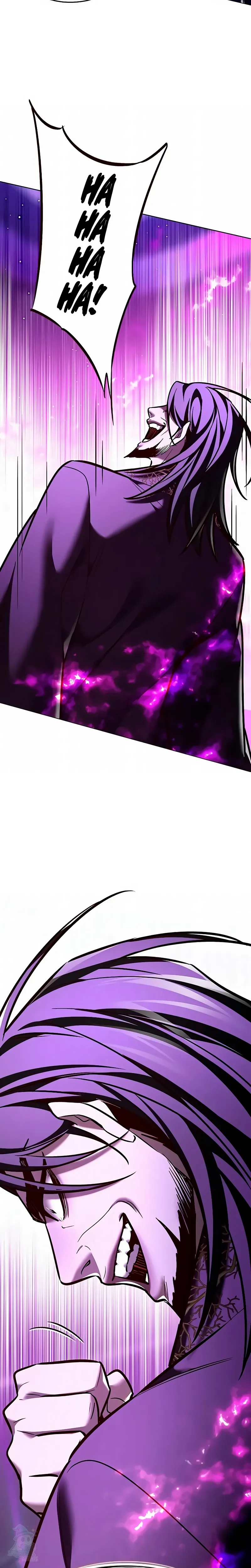 Read Veletric Pt Br Manga Online
