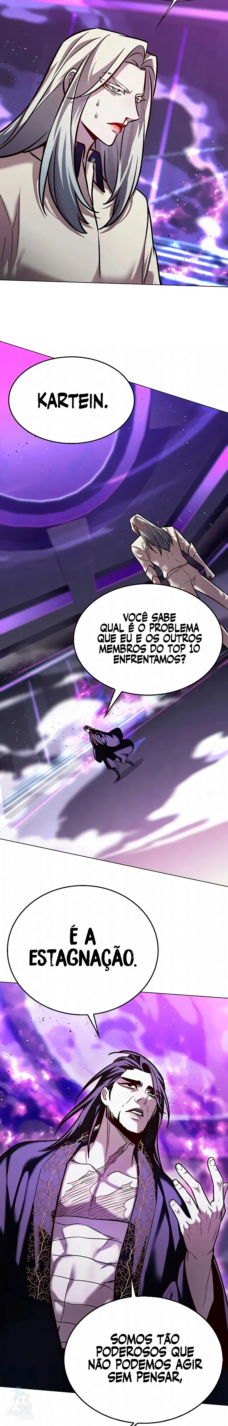 Read Veletric Pt Br Manga Online