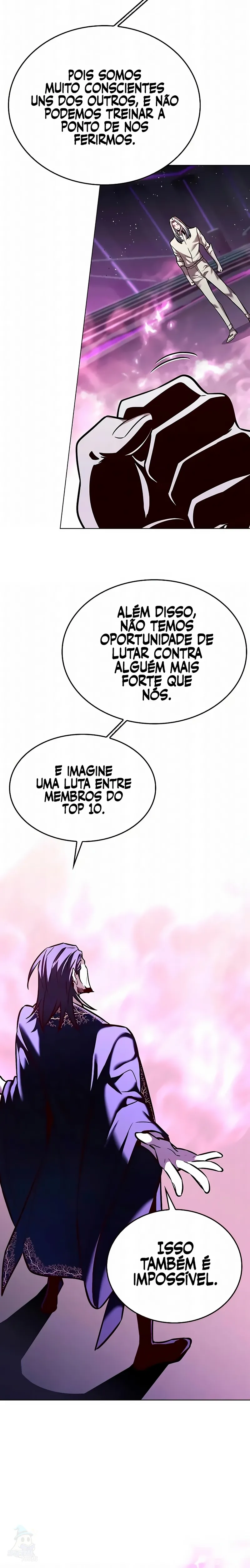 Read Veletric Pt Br Manga Online